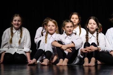 55181175212 d69a6d95a3 o