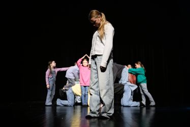 55181175267 a566a02fd5 o