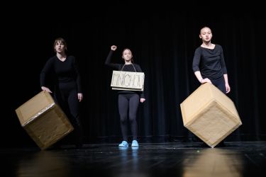 55181176792abf4ab5 o