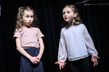 55181177817e8fb887bd o