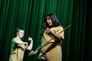 55181178127e356718 o