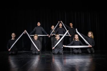 55181178752b761f8c75 o