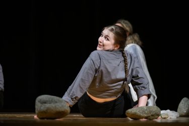 55182061626 fae72d9b37 o