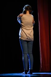 55182061806c1ec89aab o