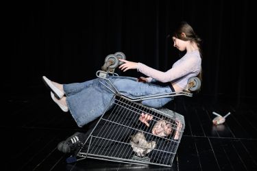 55182062531dfbbbc2 o