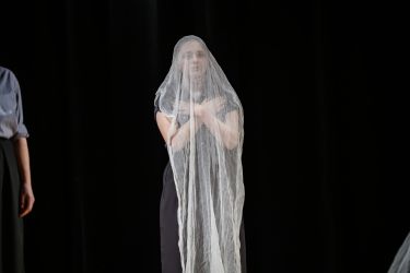 55182064471 a20d17b05c o