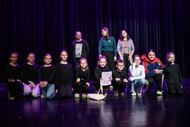 55182064591 f3fd7af909 o