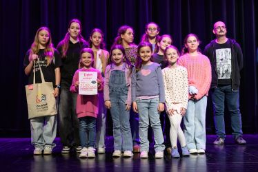 55182064601fe3067bf2 o