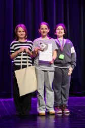 55182064661 e192981874 o