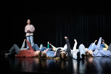 55182065651 e93e8b9125 o