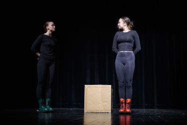 55182066291d8a8ab7 o