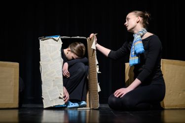 55182066811d0a6f3e8 o