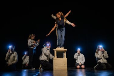 55182068906e1bce05 o