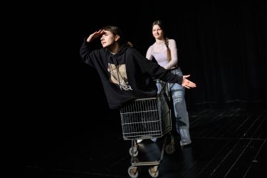 55182229588 f7f535792f o