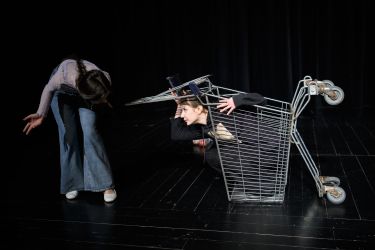 55182229628f2022ee2 o