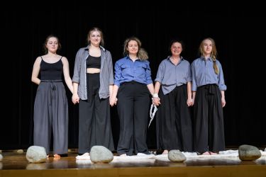 55182230098 d11b3e5c92 o