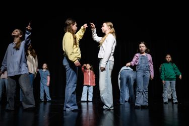 55182232388 d441a9e449 o