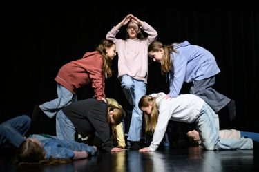 55182232583db0e55a65 o