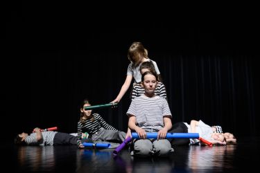 55182232948a28f370d0 o