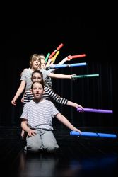 55182232973f56c1d9 o