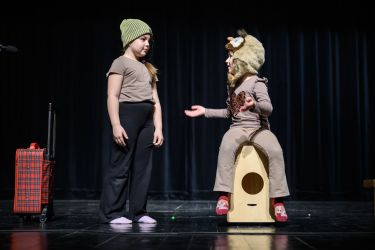 55182234073b44c62a o