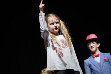 55182234298e67e904 o