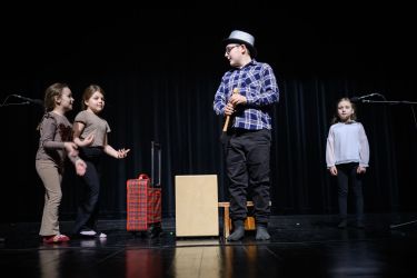 55182234668 fcd70de3c5 o