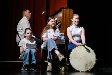 55182234718d65801ec o