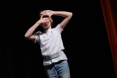 55182235638cf0413f o