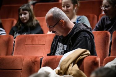 55182236658 e5cef1f621 o