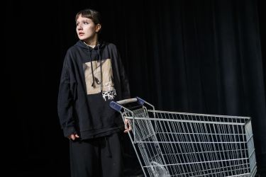 55182319819 f1ac4bcbd8 o