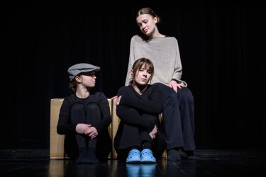 55182320439 e659995aaf o