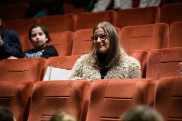 55182320854a601de2a o