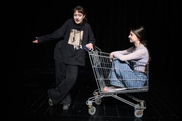 55182321129b86826dc o