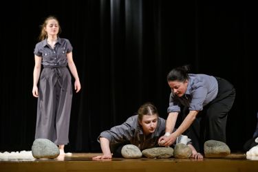 55182322579cf17f656 o