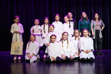 55182322854 fd91bb06de o