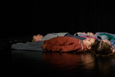 55182324094e61be11 o