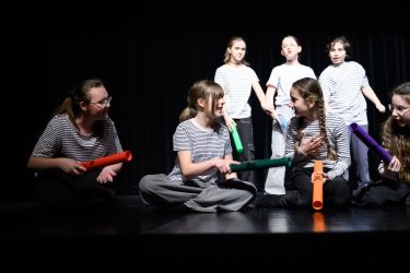 55182324394 de6fc82aff o