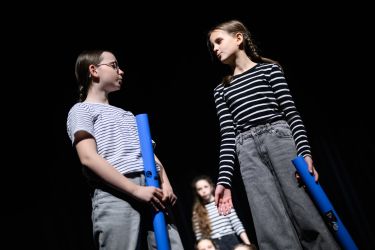 55182324429f164f47 o