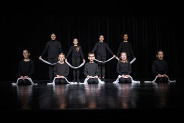 55182326939aca11834 o