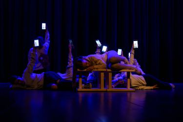 55182327819f5d2263dc o