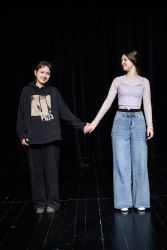 55182462790f9647cc65 o