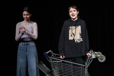 55182464285b4ed82e3 o