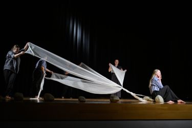 55182465170db1a87f9 o