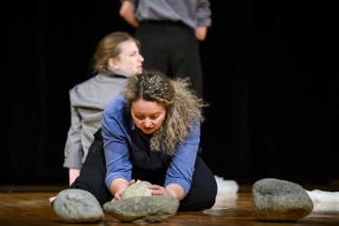 55182465670 e9d70900f2 o