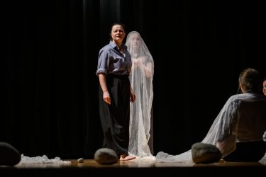 55182465970 e0a09c86e9 o