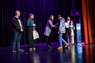 55182466155 a399212d6c o