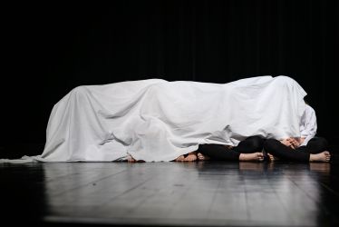 55182466585e87c5f91c o