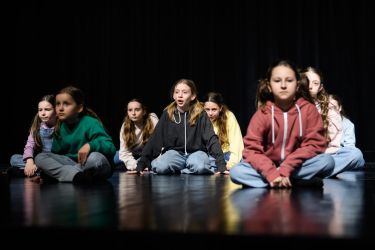 55182467030b85afc3d6 o