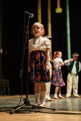 oravske krpceky 2023